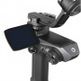 ZHIYUN WEEBILL 2 PRO