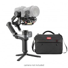 ZHIYUN WEEBILL 2 PRO