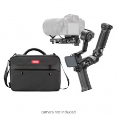 ZHIYUN WEEBILL 2 COMBO