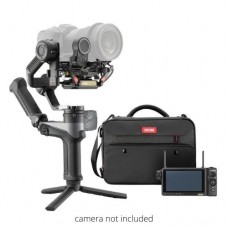 ZHIYUN WEEBILL 2 PRO+