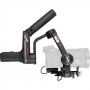 ZHIYUN WEEBILL S