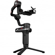 ZHIYUN WEEBILL S