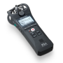 Zoom H1N-VP Handy Recorder