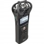 Zoom H1N-VP Handy Recorder