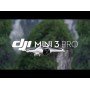 DJI Mini 3 Pro (DJI RC)