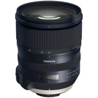 Tamron A032N SP 24-70mm F2.8 Di VC USD Nikon