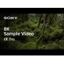 Sony Alpha A7R V Body - Read Preorder Details