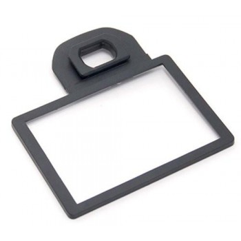 JJC LCD Cover LC-550D JJC LCD Cover LC-550D