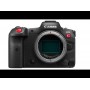 Canon Eos R5 C Body