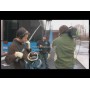 Rode NTG1 Shotgun Microphone