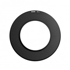 NiSi V5 Adaptor Ring 52MM