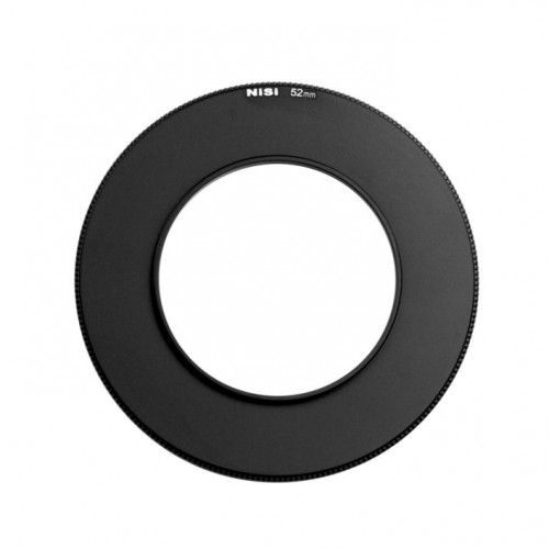 NiSi V5 Adaptor Ring 52MM