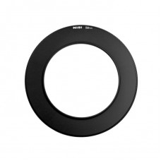 NiSi V5 Adapter Ring 58mm