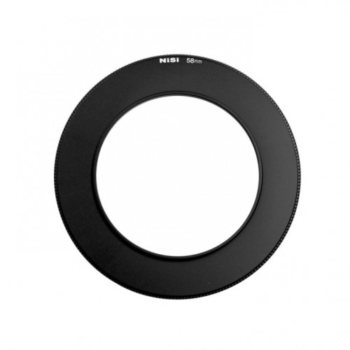 NiSi V5 Adapter Ring 58mm