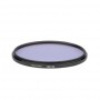 NISI NATURAL NIGHT 58MM ROUND FILTER