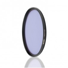 NISI NATURAL NIGHT 58MM ROUND FILTER