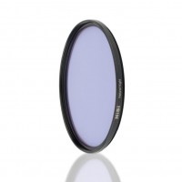 NISI NATURAL NIGHT 67MM ROUND FILTER 