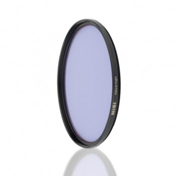 NISI NATURAL NIGHT 52MM ROUND FILTER NISI NATURAL NIGHT 52MM ROUND FILTER
