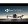 DJI Mavic 3 Pro Fly More Combo (DJI RC)