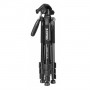 Zomei Q111 Portable Camera Tripod