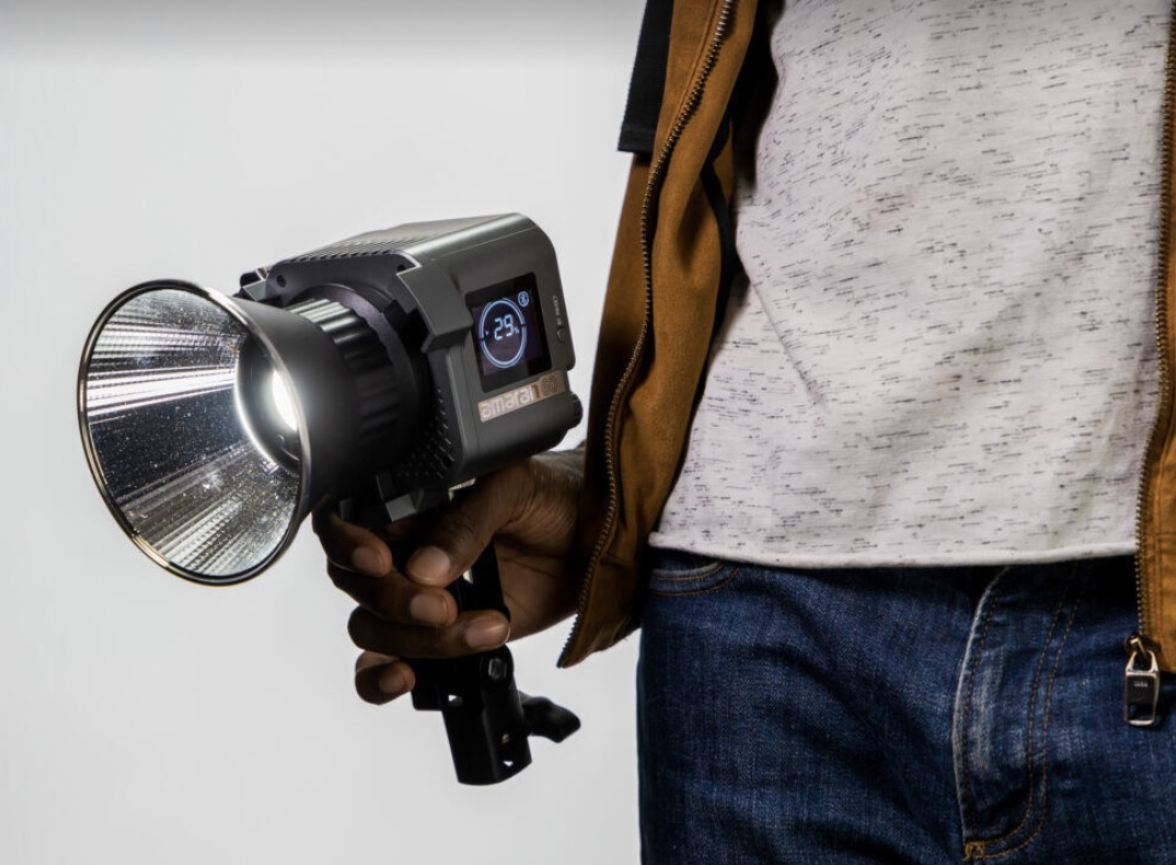 متى تستخدم ضوء قطعة خبز