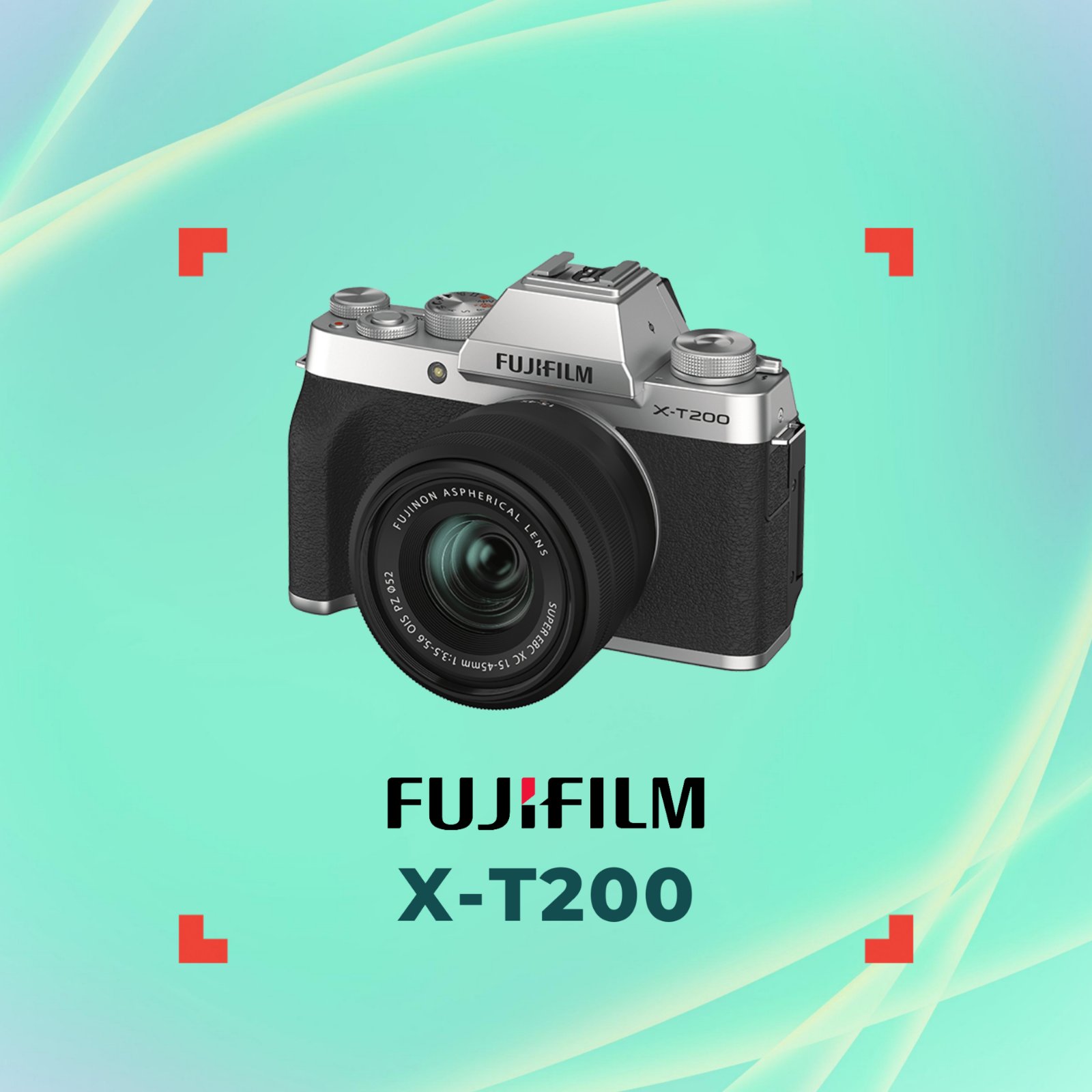 buy camera online