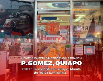 2 Pallone Per Cavalli 100cm Anti-Scoppio - Giocattolo Per Allenamento, Con Pompa Inclusa - Foto 4