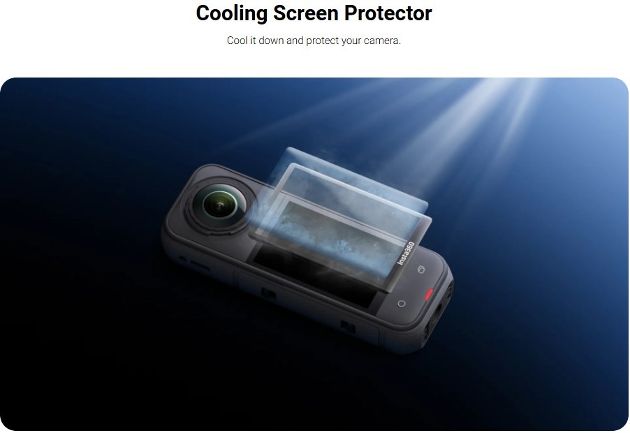 Full Cover Tempered Glass Screen Protector & Camera Lens Tempered Glass - View #12