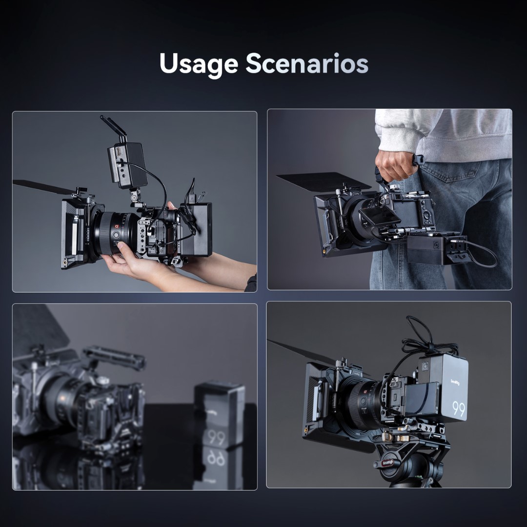 8-Quart Digital Air Fryer