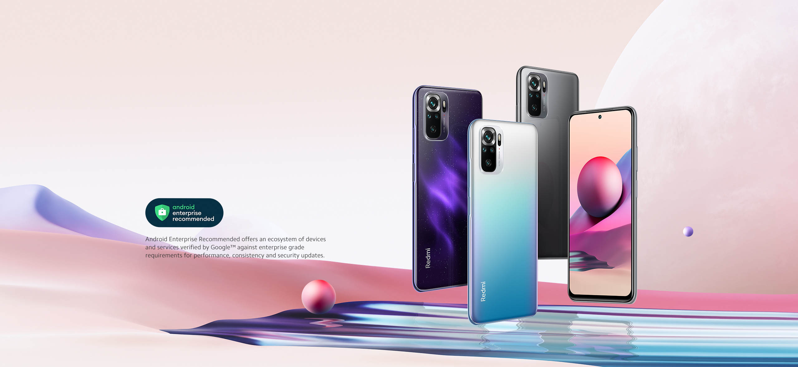 xiaomi redmi note 10s 128gb white